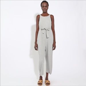 Hackwith Design House Reversible Tank Jumper